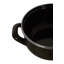 Danielburnham 0.5 l Aluminium Round Casserole-1429615293