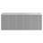 Storage Shed-107948650-107948646