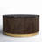 Rylee Modern Coffee Table-93157807