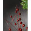 Arrangement-118344543