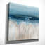 On the Severn II - reproduction d'art-22678740-40496804