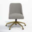 Chaise de bureau Tamieka-2034646122
