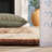 Hand Tufted Wool Oriental Rug-125036150