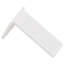  36 Piece Roller Blind Fittings