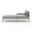 Sherwood Outdoor Chaise Lounge-1785690965-1785690966