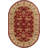 Arnedra Oriental Hand-Tufted Wool Area Rug-23284303