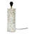 Aldusa Marble Table Lamp