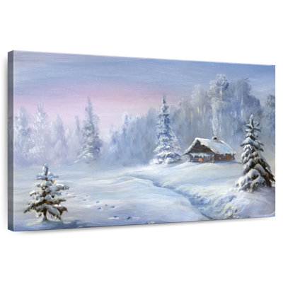 Alvord Winter Fields