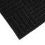 Non-Slip Geometric Doormat-1702474085