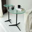 Siyan End Table-2080235998-2080235987