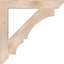 H 5,5 po x P 5,5 po-93353345-93353352