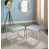 Silver Grey selected