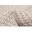 Tapis en laine Cadmore-490763753