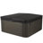 Aqualife Select Series® 6-Person 100-Jet Acrylic Lounger Hot Tub With Ozonator And Steps