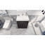 Meuble-lavabo simple 30 po McGavock-2045112146-2045745596