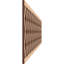 Moulure Manchester Fruster-95199364-95199375