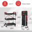 Utility Cart-130445268