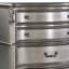 Commode Ariadne