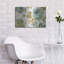 «My Greenhouse Roses I» par Lisa Audit-1075512587