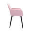 Angeleah Upholstered Dining Chair-232833456