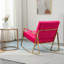 Chaises berçantes-2110124674