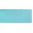 Jacqulyn Table Runner-1132627478-1079346074