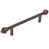 Oil Rubbed Bronze selected