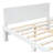 Platform Bed-2016839138-2016839137