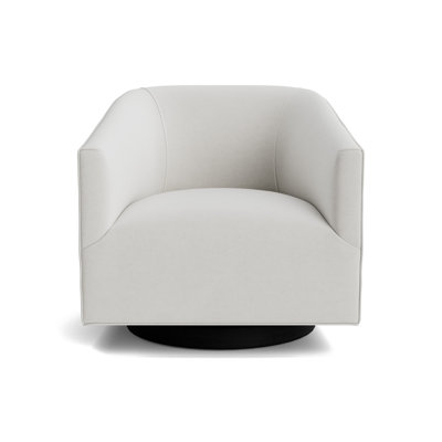Cooper Full Swivel Chair
