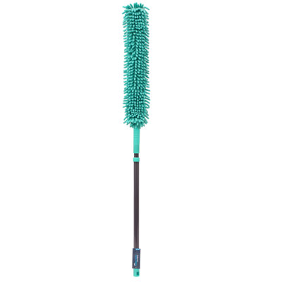 Extendable Flexible Duster