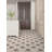 Jamila Peel and Stick Floor Tiles-106246325