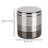 Triune Bathroom Storage Container-1036987072