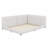 Upholstered Platform Bed With USB Ports-339302922