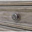 Table de chevet Badiu