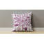 Coussin Romi-124572255-124572260