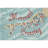 No Pattern And Not Solid Color Kitchen Mat-41899220
