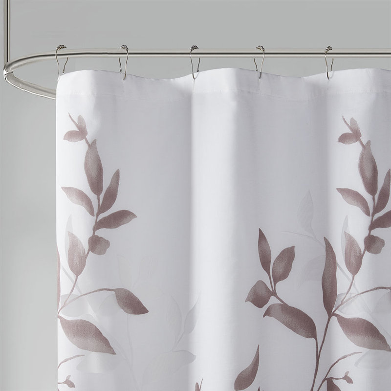 Cecellia Poly Botanical, Rose