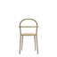 Generic C Arm Chair-38509039