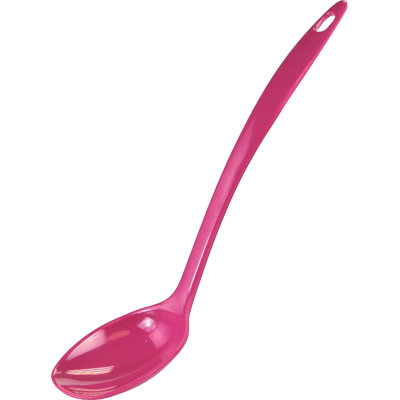 Reston Lloyd Melamine Cooking Spoon