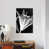 Toile tendue