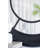Modern & Contemporary Accent Mirror