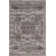 Wynsum Geometric Indoor Rug