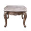 Table basse Etheredge-1705535558-1705535559