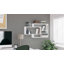 Jaleshia 3 Piece Floating Shelf-1952332543