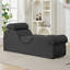 Upholstered Chaise Lounge-136263530-136263529