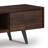 Lowry - 72" TV Media Stand-485096531