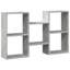 Romanita Floating Shelf-427726987