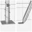 Galvanised Steel Border Fencing-523190796-523190844