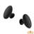 Oversized 2 3/16" Length Bar Knob Multipack