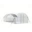 Poulailler Alena-84589709